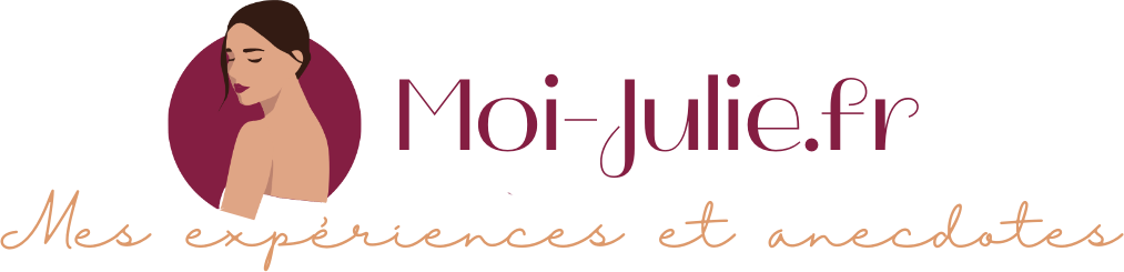 Moi-Julie.fr