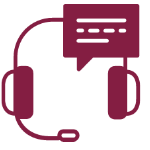 assistance technique