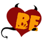 Becoquin logo