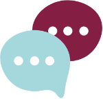 Conversation Tinder phrase d'accroche