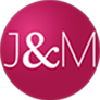 J&M