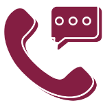 que dire à une femme par sms