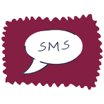 premier message envoyer femme