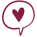 Soigner ton apparence sur instagram