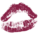 type de personne a rencontrer