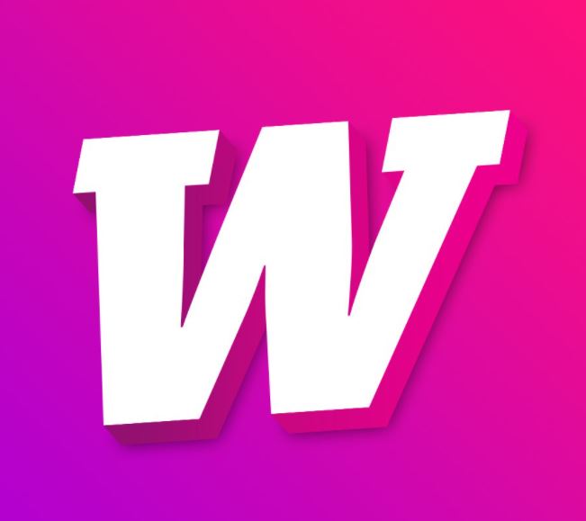 wyylde logo