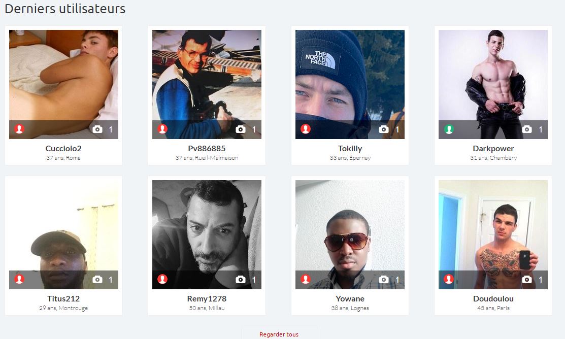 café coquin membres