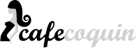 Le café coquin