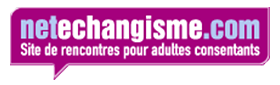 Logo Netechangisme