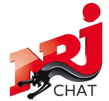nrj chat