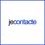 logo-jecontacte