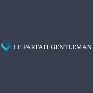 logo du site de rencontre le parfait gentleman