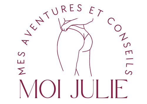 Moi-Julie.fr